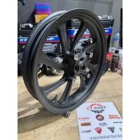 ราคา ล้อหน้า PCX150 ปี2018-2019 ของแท้ มือสอง (51252424562)