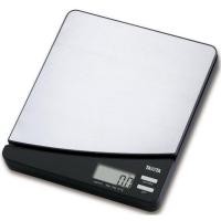 ราคา เครื่องชั่งดิจิตอล 5kg รุ่น KD811 TANITA เรียบหรู (7344818799)