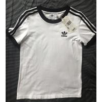 ราคา เสื้อลำลองAdidas ไซส์ 32 สภาพใหม่ป้ายห้อย (9225666864)
