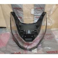 ราคา Mika กระจกไฟหน้า pcx 160 กระจกสะท้อนแสง stanley แท้ new pcx 160 K1Z (42411800160)