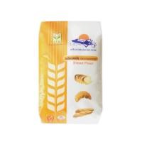 ราคา แป้งขนมปัง ตรา ยานอวกาศ ขนาด 1 กิโลกรัม (54106371838)