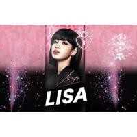 ราคา PepsiMax​ X​ BlackPink​ Limited Edition. (6170864083)