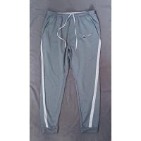 ราคา กางเกงวอร์ม NIKE DRI-FIT แท้(มือสอง) (22589496602)