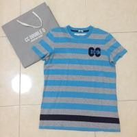 ราคา เสื้อ CC-OO มือสอง (84674029)