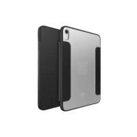 ราคา OTTERBOX เคส Symmetry Folio สำหรับ ipad Air 10.9 G4-G5 /Air 11 M2 - Air 13 M2 by Dotlife (40424150552)