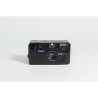 ราคา Konica pop กล้องฟิล์มสำหรับสะสม แต่งร้าน (20693743281)