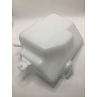 ราคา กระป๋องพักน้ำ NPR 115 แรง ISUZU (29500195358)