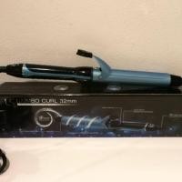 ราคา Lesasha jumbo curl 32mm (894379944)