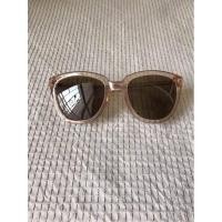 ราคา CaIvin KIein เลนส์ polarized ของแท้ 100% แว่นกันแดด (26418976813)