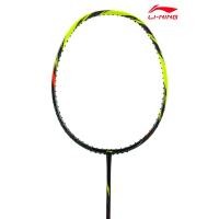 ราคา ไม้แบด Li-Ning รุ่น Blade X Assasin รุ่นใหม่ รับประกัน 6 เดือน (52906118624)
