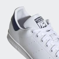 ราคา Adidas Originals Stan Smith FX5501 (9371882507)