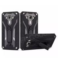 ราคา [ส่งจากไทย] Case Samsung galaxy J7 2016 เคสโทรศัพท์ซัมซุง เคสหุ่นยนต์ เคสกันกระแทก มีขาตั้ง (9305531682)