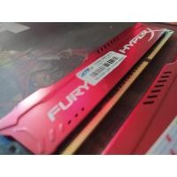 ราคา Ram (แรม) Kingston HyperX Savage DDR3 8GB 4x2 1600MHz ไม่มีกล่อง (3937207126)