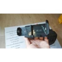 ราคา กริ๊ปเทียบ bg e8 battery grip (6177299292)
