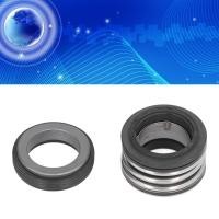 ราคา ซีลปั๊มน้ำหมุนเวียนติดตั้งง่ายซีลเชิงกลมีความแข็งสูงสำหรับระบบซีล (40278951966)