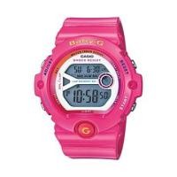 ราคา Casio Baby-G รุ่น BG-6903-4B (1514407407)
