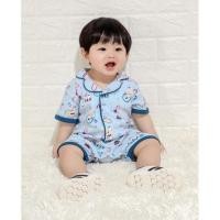 ราคา Tilly milly size 18-24 (10089470047)