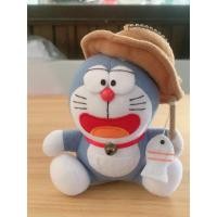 ราคา ตุ๊กตาโดเรม่อนตกปลาของแท้จากญี่ปุ่น (18691012419)