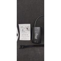 ราคา ขาย Irig 2 มือสอง แท้ 100% (21579798718)