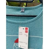 ราคา UNIQLO เดรสพรีเลิฟ เดรสพรีเลิฟ เสื้อผ้า UNIQLO (29437910515)