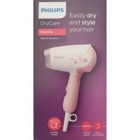 ราคา Philips Personal DryCare ไดร์เป่าผม HP8108 (11221640447)
