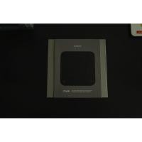 ราคา Acaia Pearl 2021 มือสอง (24560025141)