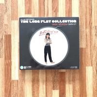 ราคา CD ซีดีเพลง นันทิดา เเก้วบ้วสาย อัลบั้ม นันทิดา 27 (5463170764)