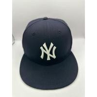 ราคา New Era New York Yankees 59fifty Size 58.7 ของแท้ (46501047304)