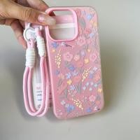 ราคา HP Jelly Color 2 In 1 [Jbscasing93] Flower Case Redmi 15 15C Note 14 4G 5G Poco F7 C71 14C C65 13X A5 2025 A13 13C C75 Xiaomi 15T Pro C8H เคสคู่เคสโทรศัพท์ สีชมพูพรีเมี่ยม (48505333858)