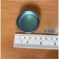 ราคา Land Rover Discovery ตาน้ำเสื้อสูบหน้า Discovery2 Td5 (แท้) (24471321566)