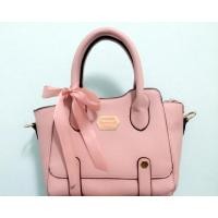 ราคา กระเป๋าถือ Shumiya (155073936)