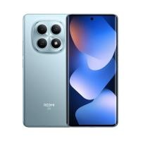 ราคา Xiaomi Redmi Note 15 5G 8/256GB หน้าจอ 6.77 นิ้ว HDR 10+ กล้องหลัง 108 + 8MP แบตเตอรี่ 5,520 mAh By WPN Mall (56856907116)