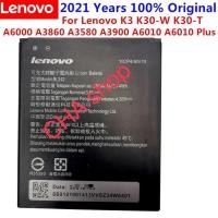 ราคา แบตเตอรี่ Lenovo A6000 A6010 BL242 2300mAh แบต Lenovo (A6000/A6010/A6020/A6600) (BL242) แบต a6010 รับประกัน 3 เดือน (42964800410)