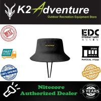 ราคา หมวก NITECORE NDH20 BOONIE (24230820262)