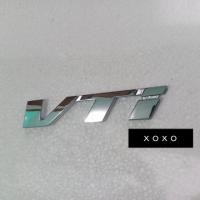 ราคา โลโก้ VTi ตัวหนังสือฝาท้าย (9298864516)