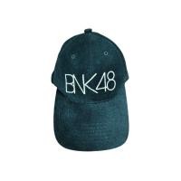 ราคา หมวก BNK48 มือสองของแท้จาก Official (40614594823)
