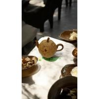 ราคา กาน้ำชาจีน,ป้านชา,อี๋ซิงจื่อซา,茶壶,มีใบรับประกันกล่องสวยงาม (14813896480)