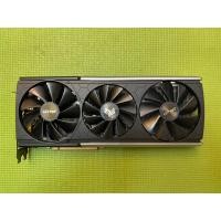 ราคา RX 5700 XT 8GB OC SAPPHIRE NITRO+ RGB (22845995043)