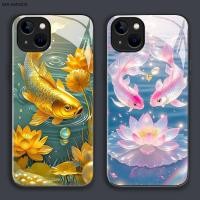 ราคา เคส For Samsung Galaxy J7 J6 A9 A8 A7 A6 Core Plus Pro เคสโทรศัพท์ เคสมือถือ เคสซัมซุง เคสแข็ง Phone Glass Case BLK (41078712449)