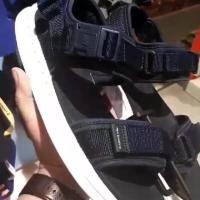 ราคา สั่งซื้อแม่เอติ***** (8344775901)