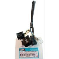 ราคา สวิตช์สูงต่ำ 3 สเต็ปแบบปิดเปิดได้เวฟ 110 i LED/เวฟ 125 LED (27108889008)