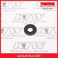 ราคา MAKITA มากีต้า MP253762-1 อะไหล่ LS1040#93 FLAT WASHER 8 NO.93 FLAT WASHER 8 FOR LS1040 Code 253762-1 (24297684471)