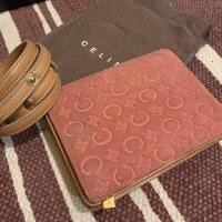 ราคา กระเป๋าแบรนด์เนมมือสองแท้ Celine (4745015995)