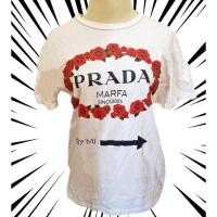 ราคา เสื้อยืดก๊อปแบรนด์งานป้าย (20420290618)