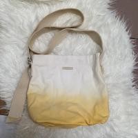 ราคา กระเป๋าสะพายข้าง Esprit (6087181255)