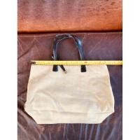 ราคา Bally tote ใบใหญ่ ทรงสวยหรู (25318981460)