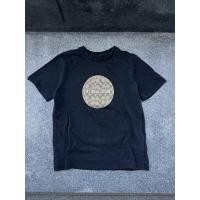 ราคา เสื้อยืด Coach, เสื้อยืดแบรนด์เนม เสื้อCoach ของแท้ (52656219510)