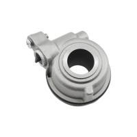 ราคา Motorcycle Speedometer Drive Gears Honda GL1500 NV400 NV600 NV750 VT1100T (Shadow) Speedometer Driv (56403265518)