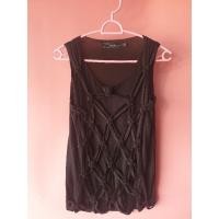 ราคา เสื้อกล้าม แบรนด์เนมมือสองสภาพดี (7485378942)