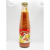ราคา น้ำจิ้มหมูกะทะ ชาบู สุกี้ (19427958320)